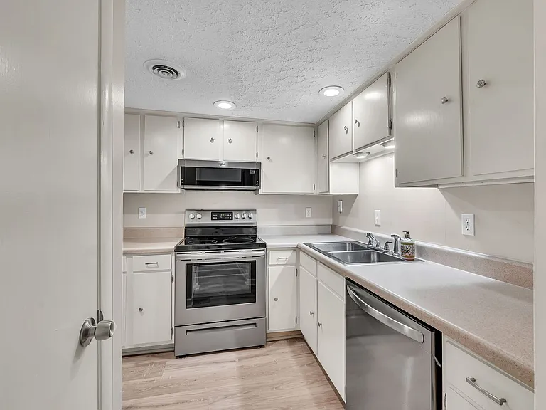210 Old Hickory Blvd #41 — Photo 17