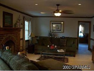2nd image of 105 Squire Dr