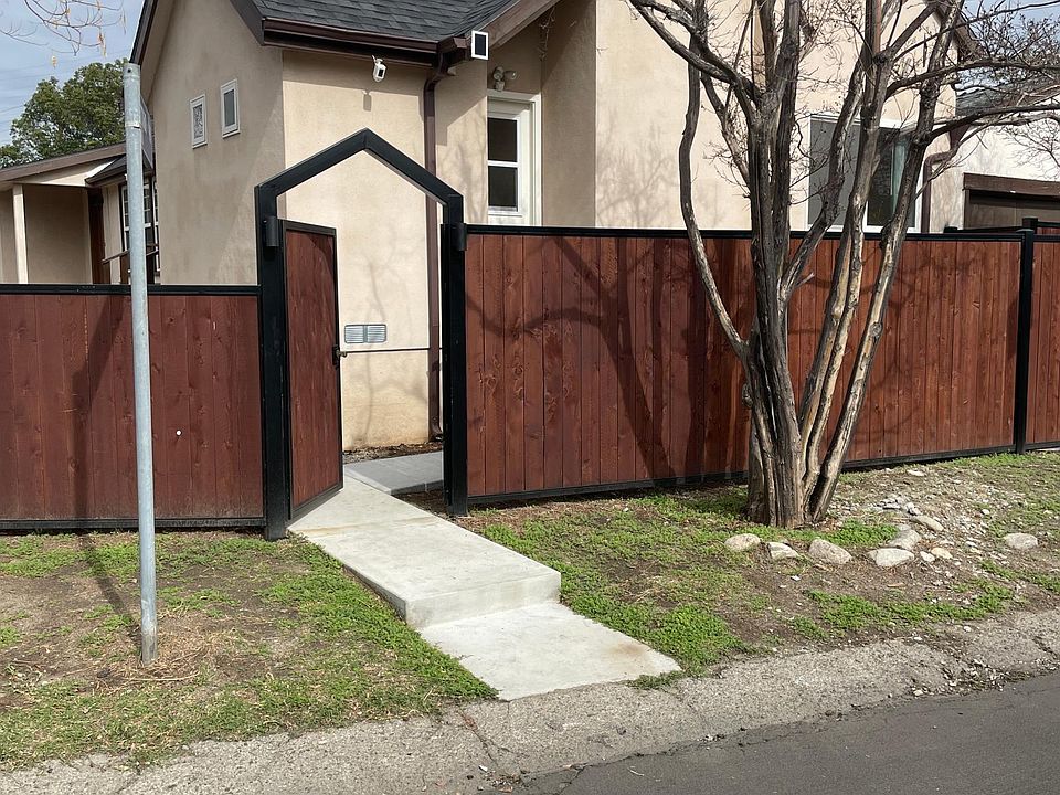 1st image of 4904 Forman Ave