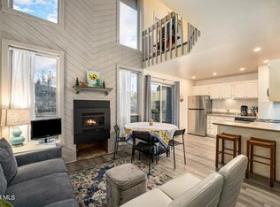 327 Soda Springs Ranch Rd #4, Grand Lake, CO 80447