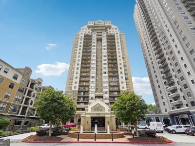 795 Hammond Dr APT 1903, Sandy Springs, GA, 30328