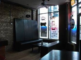 4342 N Elston Ave #STRIKER'S, Chicago, IL 60641