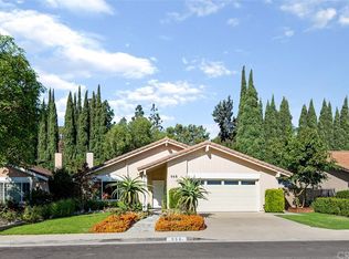 968 Azalea Dr, Costa Mesa, CA 92626