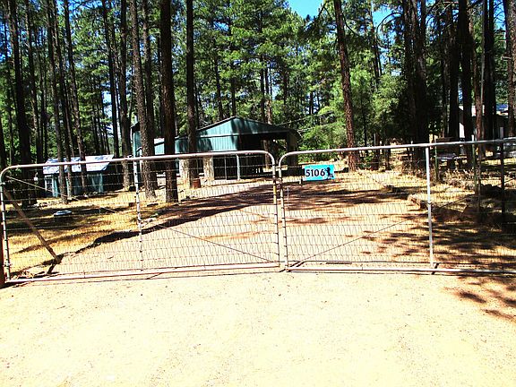 2nd image of 5106 N Oak Dr
