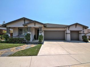 835 Chukar St, Arroyo Grande, CA 93420