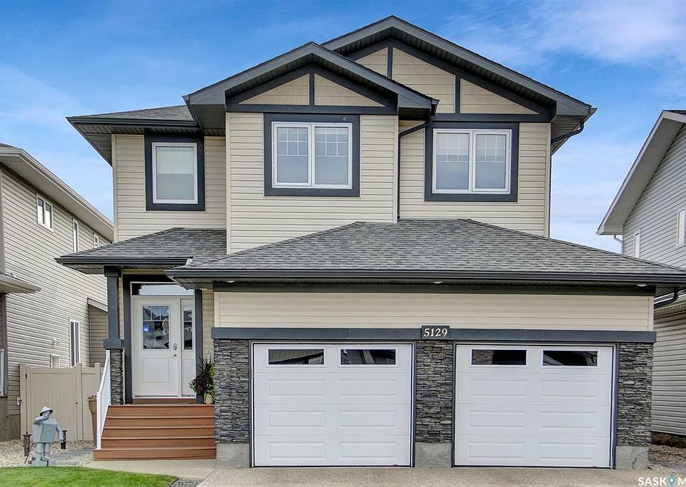 1st image of 5129 Snowbirds Cres