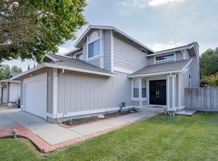 773 Vintage Ave, Fairfield, CA 94534