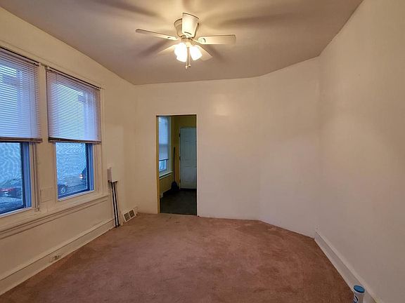 5th image of 4465 N Orianna St
