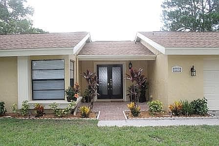 2nd image of 15616 Deerglen Dr
