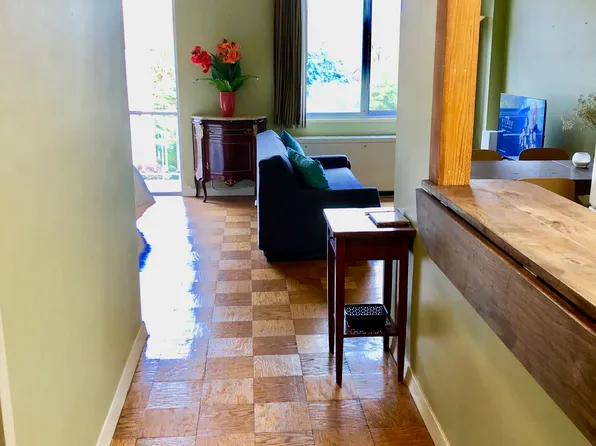 2829 Connecticut Ave NW, Washington, DC 20008