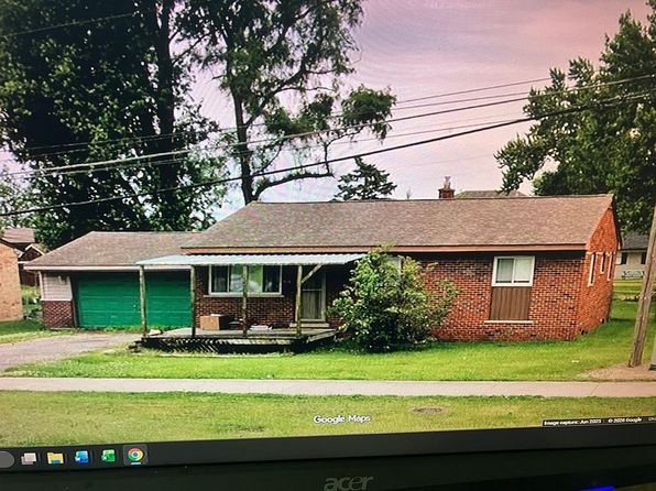 5702 23 Mile Rd