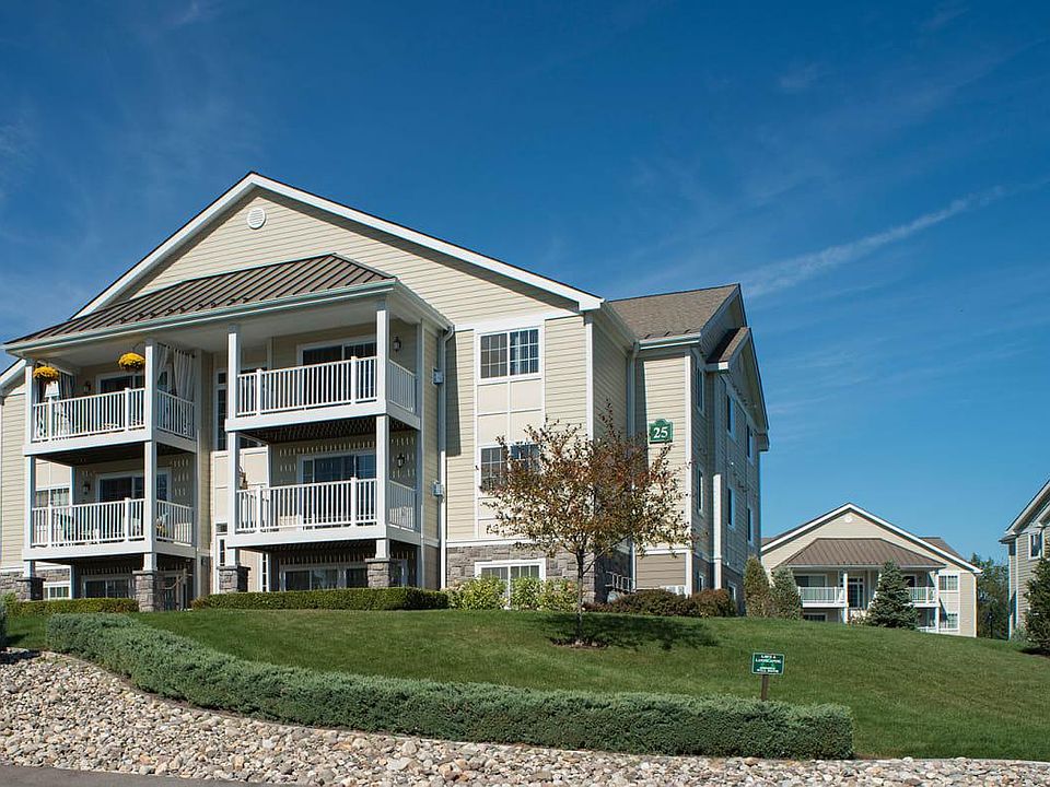 1st image of 404 McChesney Avenue Ext #38cec4cd4