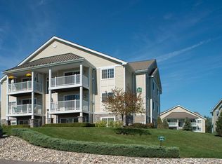 404 McChesney Avenue Ext #38CEC4CD4, Troy, NY 12180