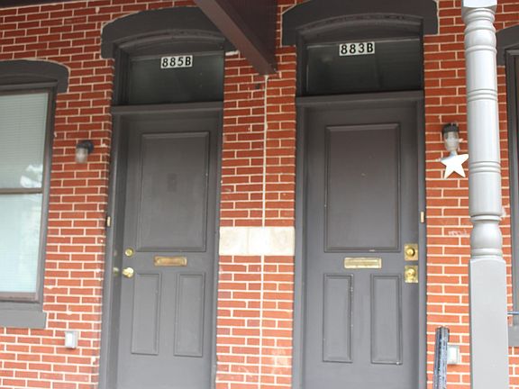 Main Entry