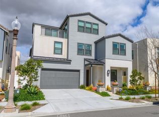 141 Draw, Irvine, CA 92618