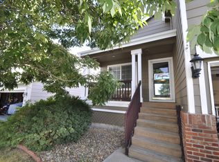 5108 Sydney Ave, Highlands Ranch, CO 80130