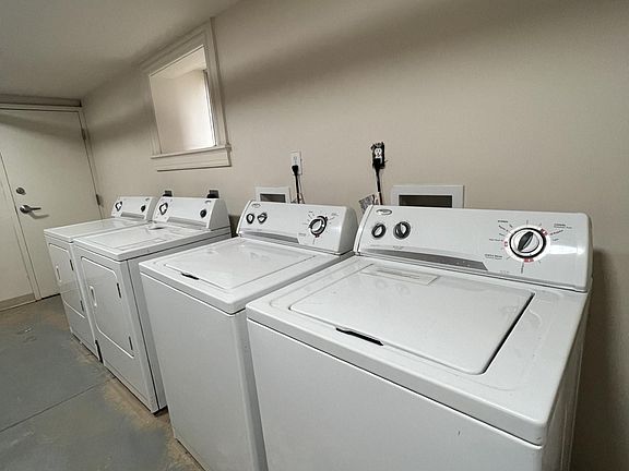 4th image of 3717 Westminster Pl APT 203A