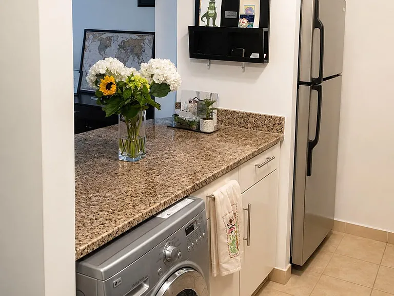 219 S 18th St #29-1205 — Photo 4