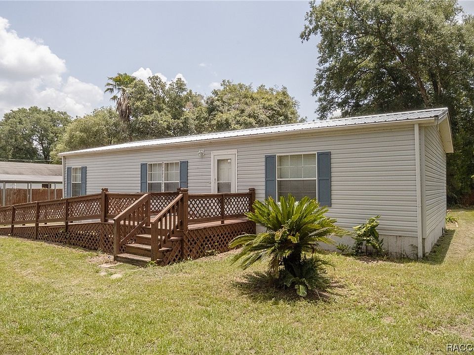 1st image of 3699 County Road 230