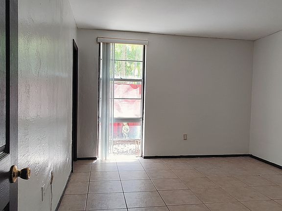 5th image of 6900 N Kendall Dr APT A104