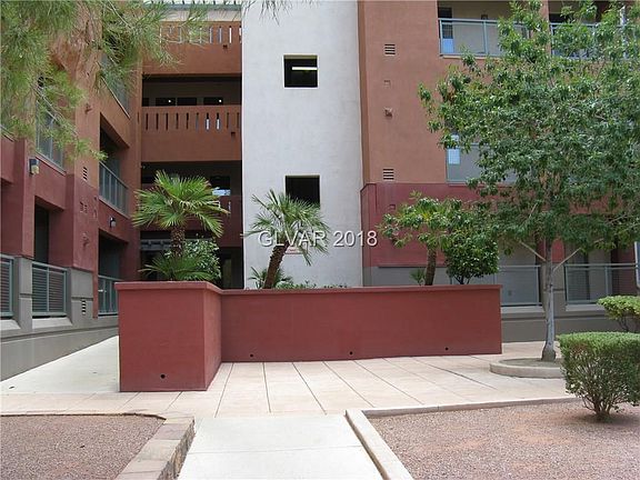 3rd image of 43 Agate Ave Unit 207