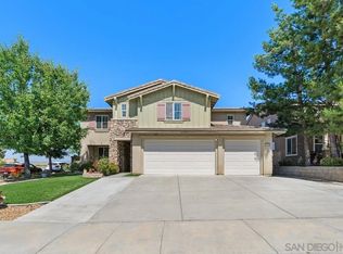 32926 Edinborough Way, Menifee, CA 92584
