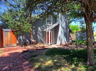 1472 S 1600 E, Salt Lake City, UT 84105