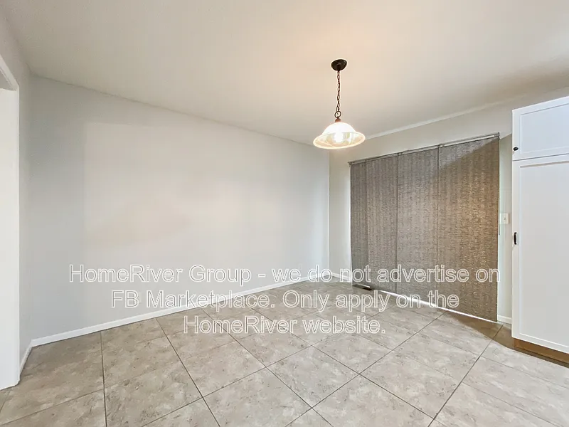 4 bed, 3.0 bath, 2200 sqft, $2,575 — Photo 4
