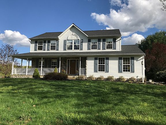 5th image of this home