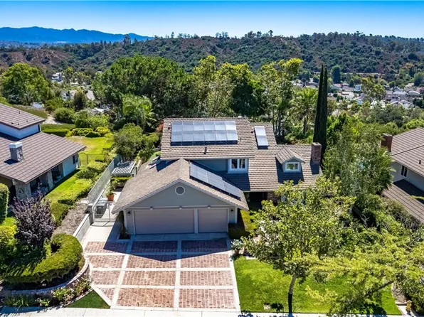 21702 Montbury Dr, Lake Forest, CA 92630