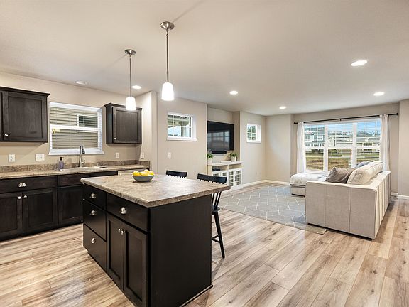 3rd image of 9714 Gilded Cider Blvd