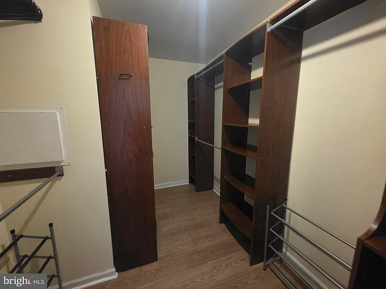 138 Persimmon St — Photo 34