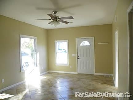 1st family room
