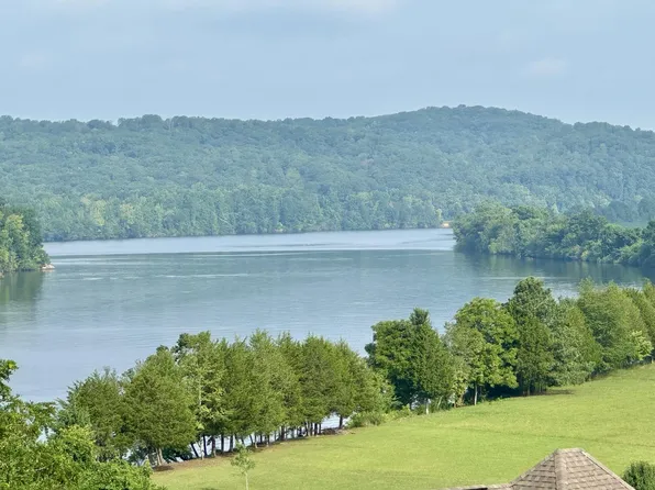70 Espalier Dr Lot 70, Decatur, TN 37322
