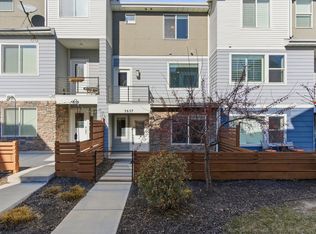3657 W Sunrise Sky Ln, South Jordan, UT 84009