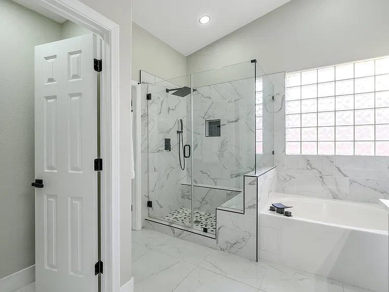 8009 Nestled Vista Ave — Photo 18