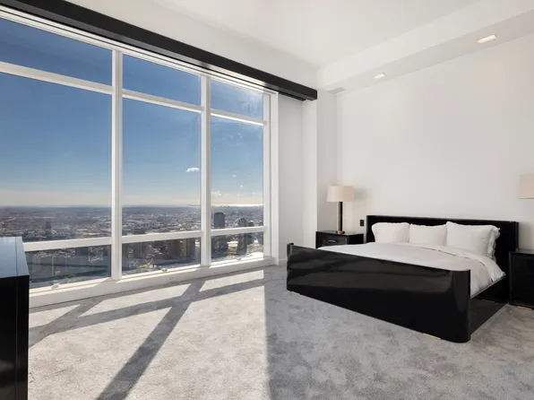 845 United Nations Plaza image 5 of 18