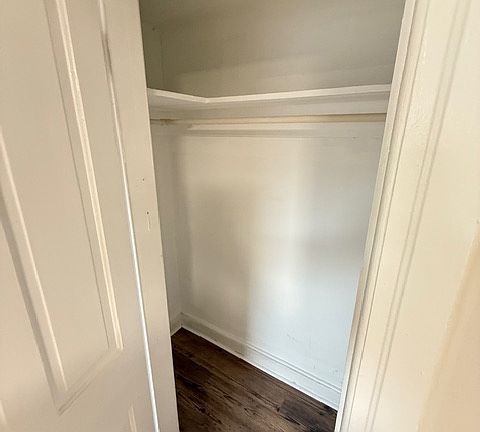 3rd image of 34 S Mulberry St APT 6