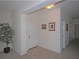 2nd image of 31015 Becky Ln