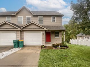 609D Erford Rd #D, Camp Hill, PA 17011