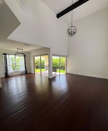 2nd image of 9995 NW 51st Ter