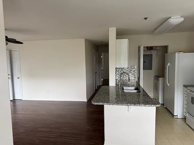 7212 McConnell Dr — Photo 4