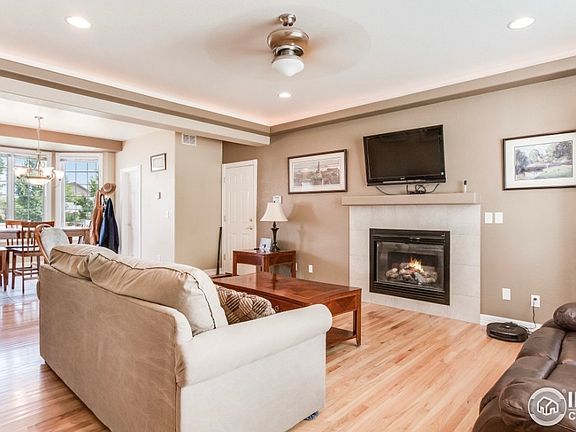3rd image of 5493 Eldorado Dr