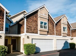 1116 Waterton Ln, San Jose, CA 95131