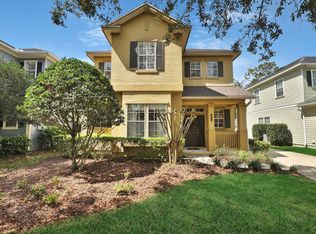 7974 Joshua Tree Ln, Jacksonville, FL 32256