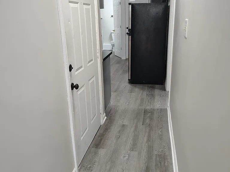 2955 N Spaulding Ave #2F — Photo 12