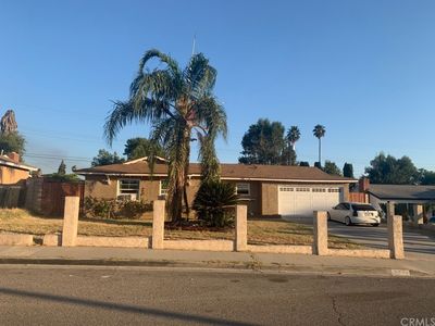 570 Tolouse Ave, Riverside, CA, 92501