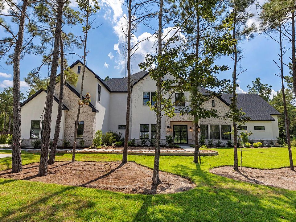 1st image of 7725 Dog Wood Acres Drive