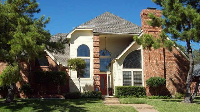 1st image of 2205 Shady Oaks Ct