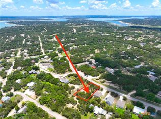 329 Canyon Springs Dr, Canyon Lake, TX 78133